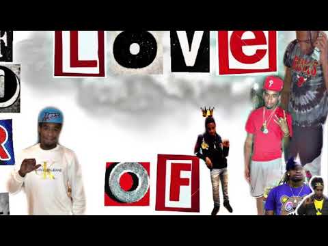 Jmob- 30 on dis Glizzy (ForTheLoveOfWoo)