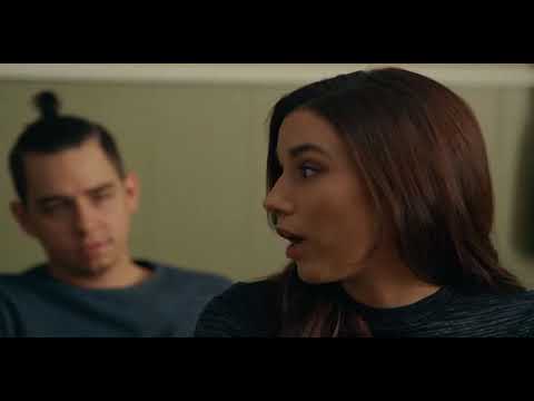 Filme Um novo começo