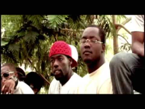 Yo Pa gen Skills feat Jimmy RUFF (Prod.. by DJ AKU)