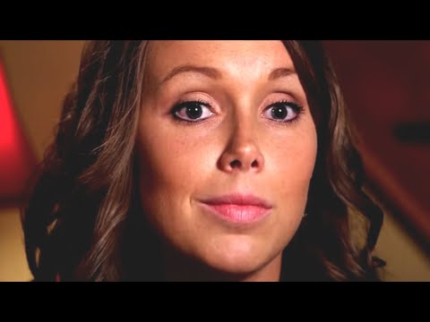 This Is Why The Duggar Family Can't Stand Each Other