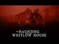 The Haunting Of The Whitlow House Full Movie 2025 FREE Haunted House Scary Horror Paranormal