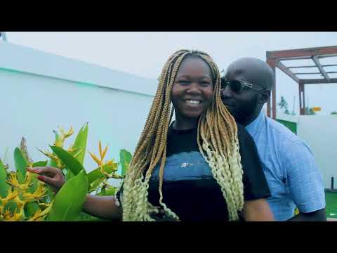 Big Fofo  - Espera Por Mim  FT Beta One (Video official)