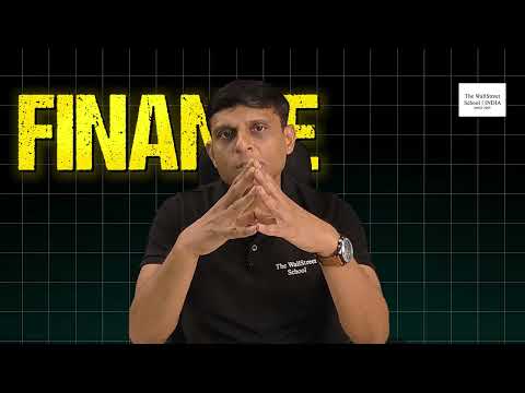 Financial Modeling course with 100% placement