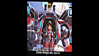 Download lagu rip grakakus 💀 #mechamatomovie #fyp mp3