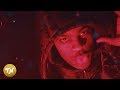Shennumbanine - Wat Doe Je Buiten (prod. Idaly)