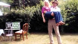 In loving memory of Debbie Blakley