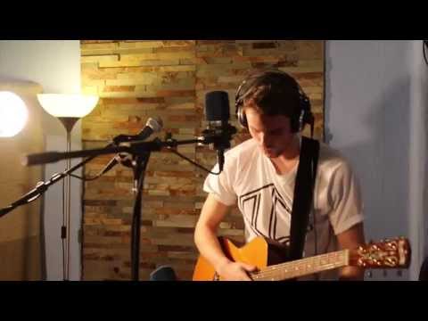 Thumbnail for Daniel Firth - Superstition (live at Broadwater Sessions) by Daniel Firth
