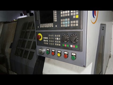 Cnc services  for siemens and other controllers