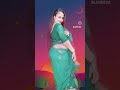 TRENDING ATTITUDE SERIES 674 EFFECTS TINALAHIRI DESCRIBTION DONATION