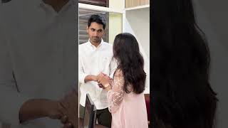 Download lagu my register marriage mini vlog | after 9 years, reciting vows 💕 #ldr #couplegoals #marriage mp3 Download lagu my register marriage mini vlog | after 9 years, reciting vows 💕 #ldr #couplegoals #marriage mp3