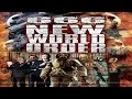 666 New World Order The Apocalypse The Anti Christ And The Micro Chip Agenda Revealed WATCH