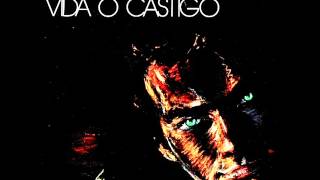 Sueño De Amor Lyrics English Translation