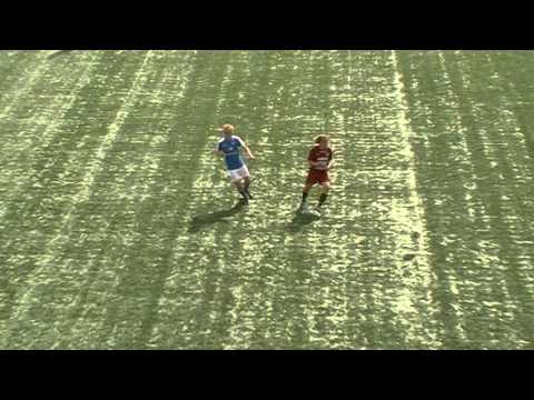 RoPS B - JJK, 280615, 2-2