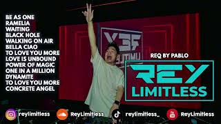 Download lagu Breakbeat Golden Crown Full of Love | Req by Pablo mp3 Download lagu Breakbeat Golden Crown Full of Love | Req by Pablo mp3