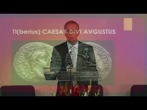 Politika, duhovnost i idolopoklonstvo - Sasa Andjelkovic