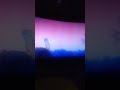 The End Of The Dragon Ball Super Superhero Movie