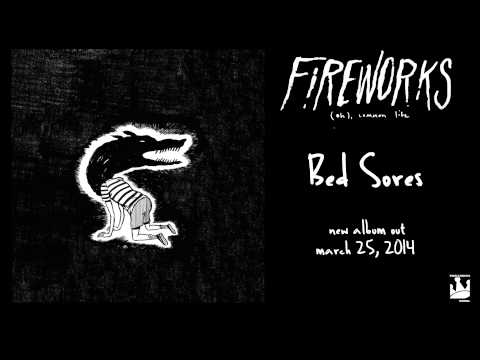 Video thumbnail for Bed Sores