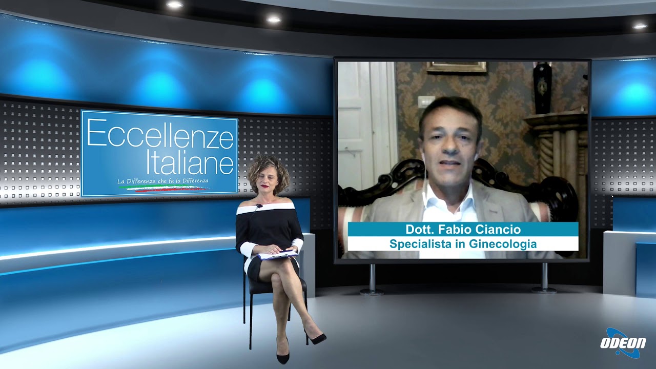 Fabio Francesco Maria Ciancio-13