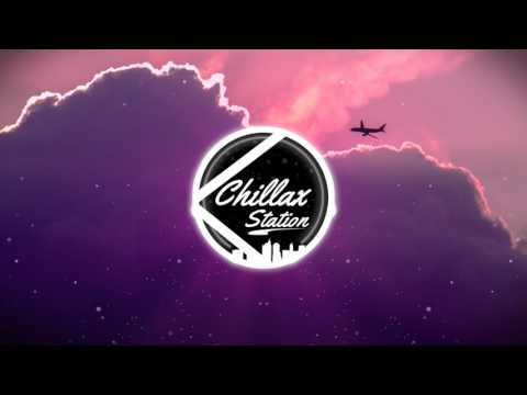 Teflon Sega - Press Play And Escape