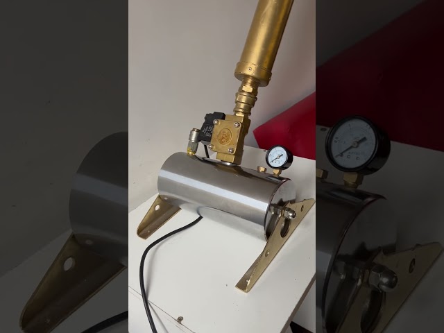 Vídeo relacionado con CHUANFU 15 Piezas Serpentinas de Mano, Lanzar Bombas de Serpentinas de Papel Multicolor, Fácil de Tirar, Streamers Popper Confeti para Nochevieja, Cumpleaños, Boda, Fiesta (Color)