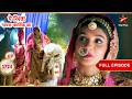Akshara S Housewarming Ceremony Full Ep 3724 Yeh Rishta Kya Kehlata Hai