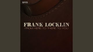 Happy Birthday to Me