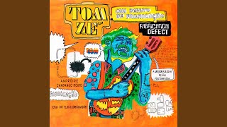 Defeito 2: Curiosidade