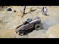 Moon Rocks Funny Rocks 7 17 20