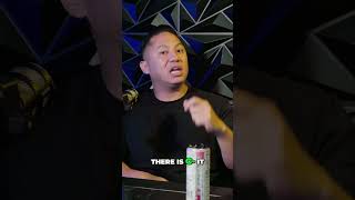 AI Is Crushing Trainers: The Race to the Bottom Has Beg…