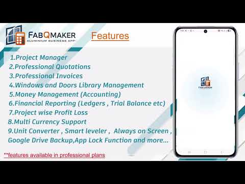 FAB-QMAKER video thumbnail