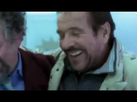 Schimanski   Sehnsucht Krimi 2013