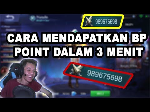 Kuda nama patogen Dalam anggota termuda dari rumah saya