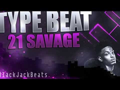 (FREE) 21 Savage Type Beat - "Return" | Free Rap/Trap Instrumental 2019