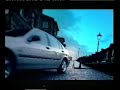 Rover 400 UK Ads 1998 Things Haven T Changed A Bit