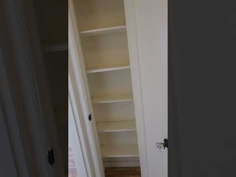 460 South Van Ness Avenue - Video 2 of 2
