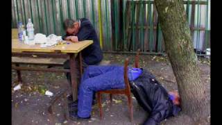 Las  Mañanitas Mexicanas- Antonio Aguilar.wmv