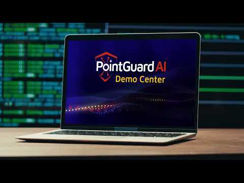 Demo: AI Runtime Guardrails