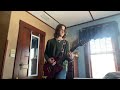 I Know The Plans - Waterdeep Cover