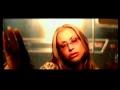 Anastacia - Club Megamix [Official Music Video]