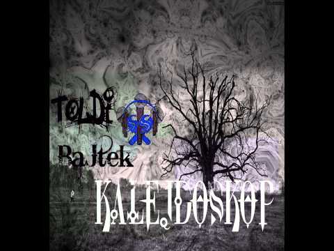 Studio Szafa - Kalejdoskop (Tołdi & BaJtek)