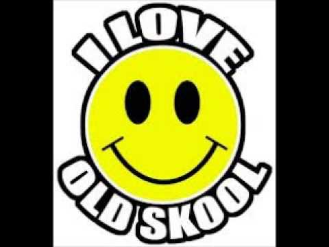 billy bunter live at fantazia clash of the titans HTID tent