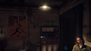 [FARCRY5＃6]休みだしいっちょジェイコブ殺っときますか　姉弟実況