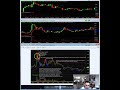 Nico Inefficientmrkt Trade Recap CLDC 10 8 2018