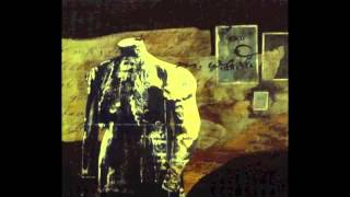 M.Ward - Seashell Tale