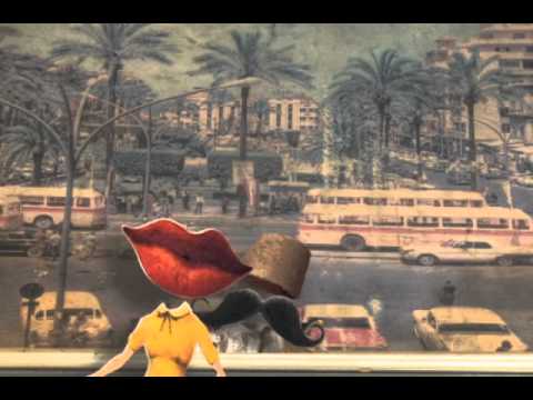 وحدة تانيا صالح