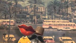 كلمات اغنية وحدة تانيا صالح