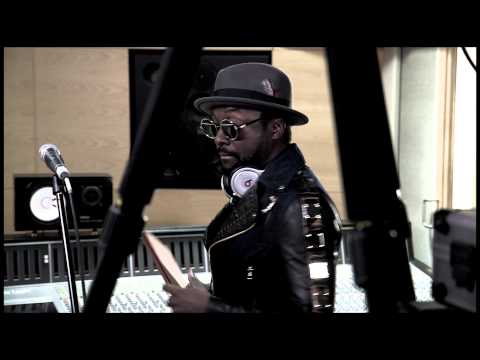 ONE Présente : En scène citoyens !