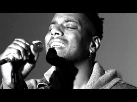 Steven A. Clark /  She's In Love / Live at Braund Studios