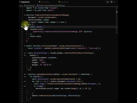 Smart Fold Upward (Upward fold additionally (Smart fold/unfold))