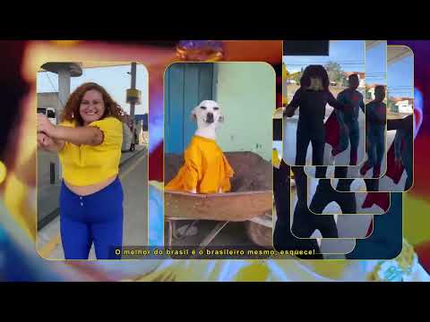 IPIRANGA BORA RENDER